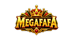 situs slot america